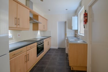 4 bed house, Fenella street, Victoria park, Manchester, M130DT - Image 13