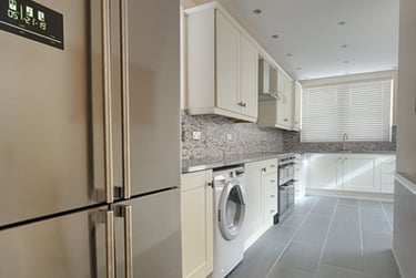 4 bed house, Finchley road, Fallowfield, Manchester, M146EW - Image 6