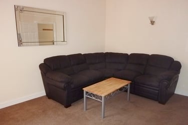 4 bed house, Denham street, Victoria park, Manchester, M130FJ - Image 14
