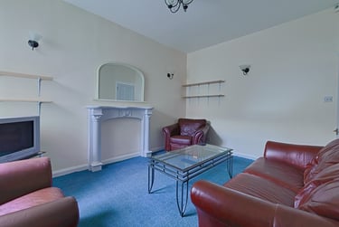 3 bed house, Denham street, Victoria park, Manchester, M130FJ - Image 13