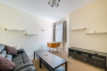 3 bed house, Ealing ave, Fallowfield, Manchester, M145WF - Image 3