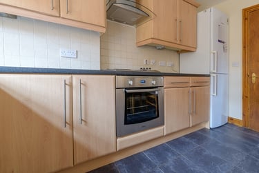 3 bed house, Denham street, Victoria park, Manchester, M130FJ - Image 12