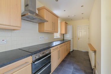 4 bed house, Finchley road, Fallowfield, Manchester, M146EW - Image 5