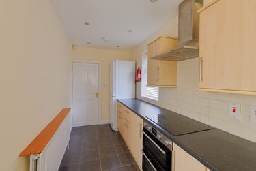 4 bed house, Victoria Road, Withington, Manchester, M146DA - Image 5