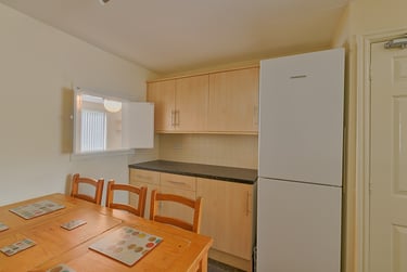 7 bed house, Wellington Road, Fallowfield, Manchester, M146BN - Image 4