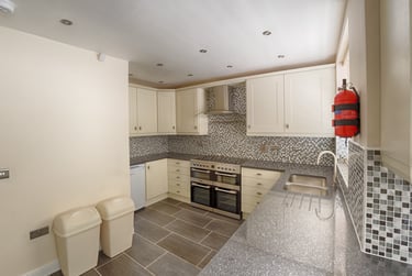 6 bed house, Finchley road, Fallowfield, Manchester, M146FL - Image 5