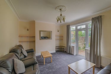 5 bed house, Birchfields road, Fallowfield, Manchester, M146PH - Image 1