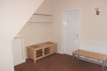 4 bed house, Denham street, Victoria park, Manchester, M130FJ - Image 15