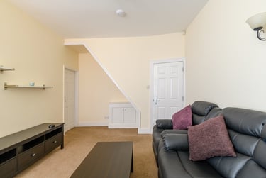 3 bed house, Ealing ave, Fallowfield, Manchester, M145WF - Image 4
