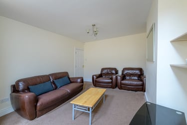 4 bed house, Finchley road, Fallowfield, Manchester, M146EW - Image 2