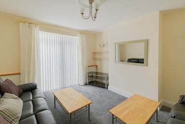 4 bed house, Victoria Road, Withington, Manchester, M146DA - Image 2