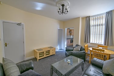 4 bed house, Fenella street, Victoria park, Manchester, M130DT - Image 15