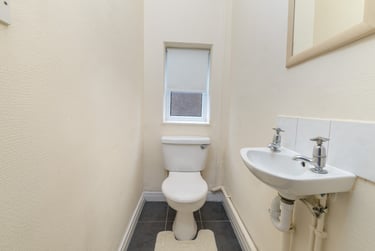 5 bed house, Birchfields road, Fallowfield, Manchester, M146PH - Image 15