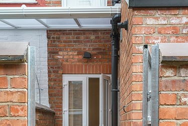 4 bed house, Welby street, Victoria park, Manchester, M130EL - Image 15