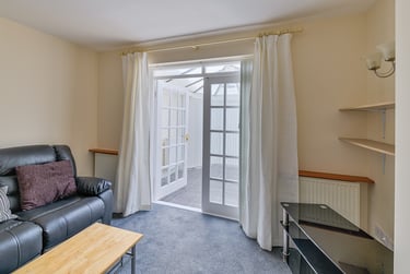 4 bed house, Victoria Road, Withington, Manchester, M146DA - Image 3
