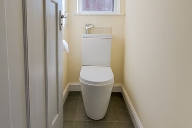 4 bed house, Birchfields Road, Fallowfield, Manchester, M146PH - Image 15
