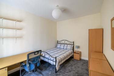 4 bed house, Fenella street, Victoria park, Manchester, M130DT - Image 6