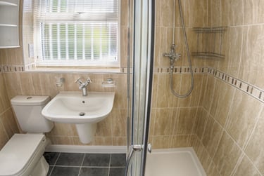 6 bed house, Finchley road, Fallowfield, Manchester, M146FL - Image 14