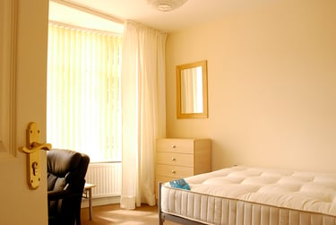 4 bed house, Finchley road, Fallowfield, Manchester, M146EW - Image 8