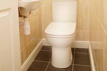4 bed house, Eston street, Victoria park, Manchester, M130FF - Image 9