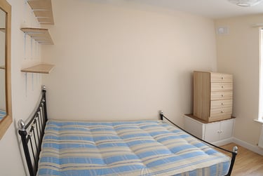 4 bed house, Welby street, Victoria park, Manchester, M130EL - Image 6