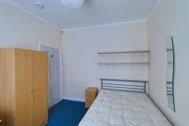 3 bed house, Denham street, Victoria park, Manchester, M130FJ - Image 4