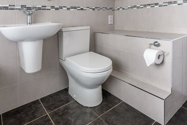 4 bed house, Colgate Crescent, Fallowfield, Manchester, M146FN - Image 14