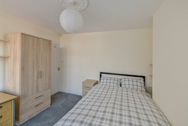 4 bed house, Victoria Road, Withington, Manchester, M146DA - Image 7