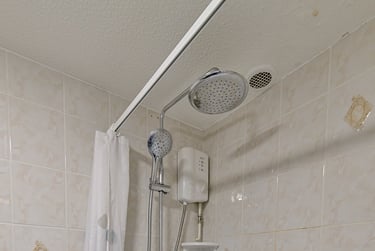 7 bed house, Wellington Road, Fallowfield, Manchester, M146BN - Image 15