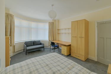 4 bed house, Birchfields Road, Fallowfield, Manchester, M146PH - Image 8