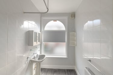 7 bed house, Argyle Avenue, Victoria park, Manchester, M145PX - Image 14