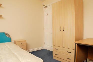 7 bed house, Wellington Road, Fallowfield, Manchester, M146BN - Image 9