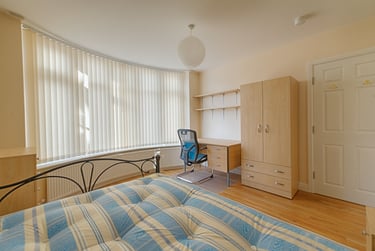 4 bed house, Finchley road, Fallowfield, Manchester, M146EW - Image 10