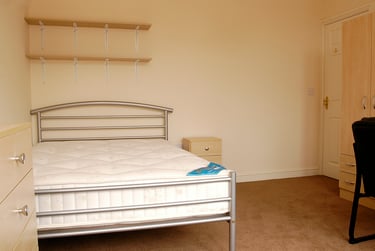 4 bed house, Finchley road, Fallowfield, Manchester, M146EW - Image 9