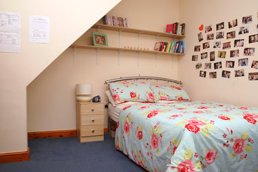 5 bed house, Hathersage road, Victoria park, Manchester, M130EJ - Image 10