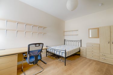 5 bed house, Richmond grove, Victoria park, Manchester, M130DH - Image 9