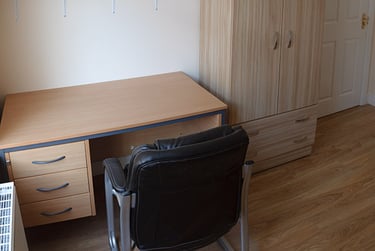 4 bed house, Welby street, Victoria park, Manchester, M130EL - Image 7