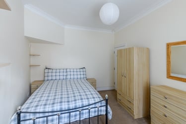 3 bed house, Ealing ave, Fallowfield, Manchester, M145WF - Image 6