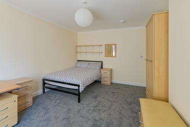 4 bed house, Birchfields Road, Fallowfield, Manchester, M146PH - Image 9