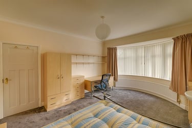 5 bed house, Birchfields road, Fallowfield, Manchester, M146PH - Image 9