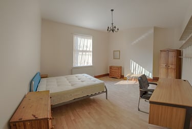11 bed house, Dickenson Road, Rusholme, Manchester, M145HT - Image 5