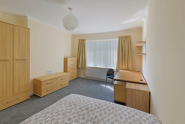 4 bed house, Birchfields Road, Fallowfield, Manchester, M146PH - Image 10