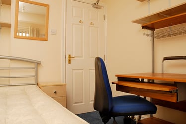 7 bed house, Wellington Road, Fallowfield, Manchester, M146BN - Image 11