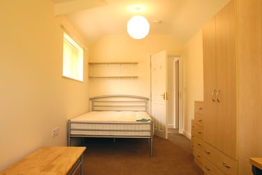 4 bed house, Finchley road, Fallowfield, Manchester, M146EW - Image 11