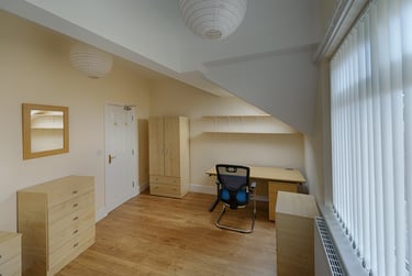 5 bed house, Richmond grove, Victoria park, Manchester, M130DH - Image 11