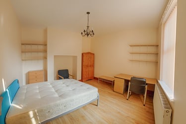 11 bed house, Dickenson Road, Rusholme, Manchester, M145HT - Image 6