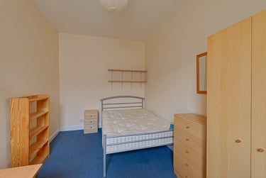 3 bed house, Denham street, Victoria park, Manchester, M130FJ - Image 7