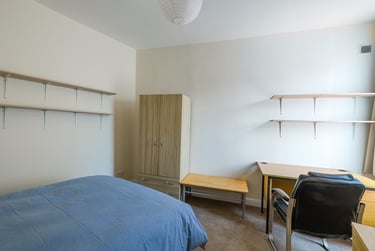 3 bed house, Ealing ave, Fallowfield, Manchester, M145WF - Image 8