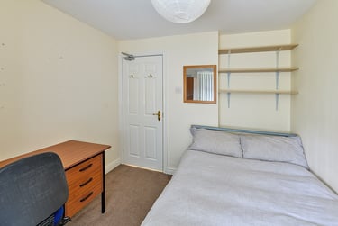 7 bed house, Wellington Road, Fallowfield, Manchester, M146BN - Image 7
