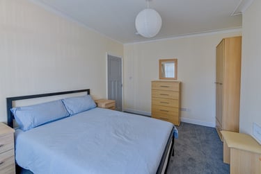 4 bed house, Birchfields Road, Fallowfield, Manchester, M146PH - Image 11